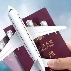 中国签证被拒常见原因，申请者需注意